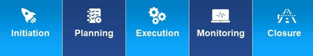Project Services